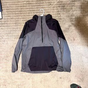Arc'teryx Trino Hoodie (Black)